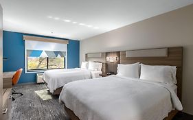 Holiday Inn Express Hotel & Suites Vancouver Mall-Portland Area By Ihg